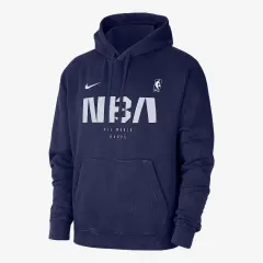 Team 31 Club NBA Pullover Hoodie