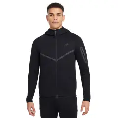 Tech Fleece Hoodie