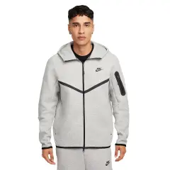 Tech Fleece Hoodie