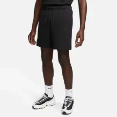 Tech Fleece Lightweight Short