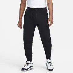 Tech Fleece Men&#039;s Graphic Joggers