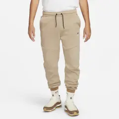 Tech Fleece Men&#039;s Graphic Joggers
