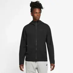 Tech Fleece Lightweight Hoodie