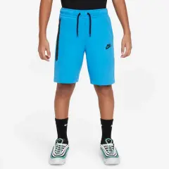 Tech Fleece Shorts