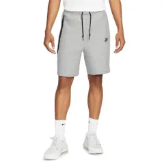 Sportswear Tech Fleece Shorts