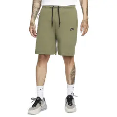 Sportswear Tech Fleece Shorts