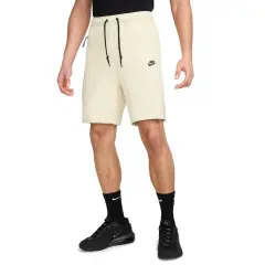 Sportswear Tech Fleece Shorts