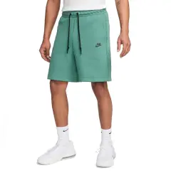 Sportswear Tech Fleece Shorts