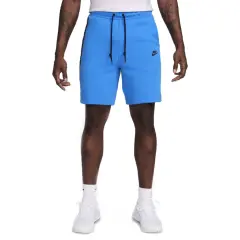 Sportswear Tech Fleece Shorts