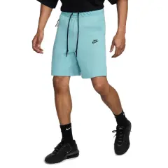 Sportswear Tech Fleece Shorts