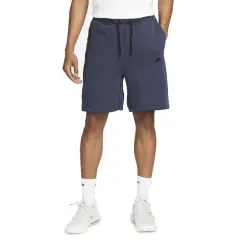 Sportswear Tech Fleece Shorts