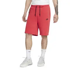 Sportswear Tech Fleece Shorts