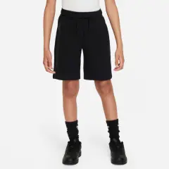 Tech Fleece Shorts - AirHouse Tech Fleece Shorts