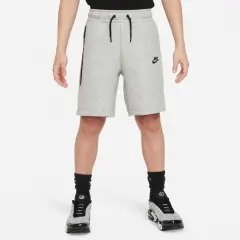 Tech Fleece Shorts - AirHouse Tech Fleece Shorts