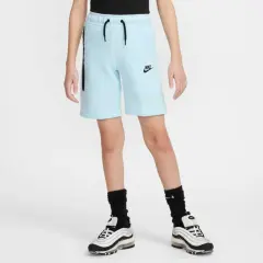 Tech Fleece Shorts - AirHouse Tech Fleece Shorts