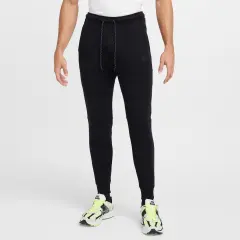 Tech Fleece Joggers