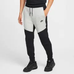 Tech Fleece Joggers