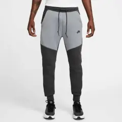 Tech Fleece Joggers