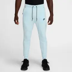 Tech Fleece Joggers