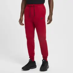 Tech Fleece Joggers - AirHouse Tech Fleece Joggers
