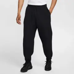Tech Fleece Trousers - AirHouse Tech Fleece Trousers