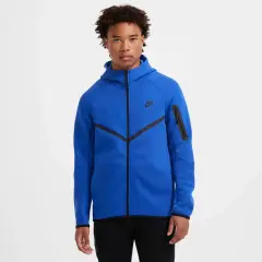 Tech Full-Zip Windrunner Hoodie