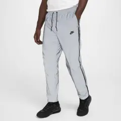 Tech Woven Flash Trousers