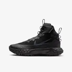 Terrascout Hikeda Boot (GS) - AirHouse Terrascout Hikeda Boot (GS)