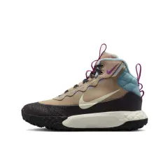 Terrascout Hikeda Boot (GS) - AirHouse Terrascout Hikeda Boot (GS)