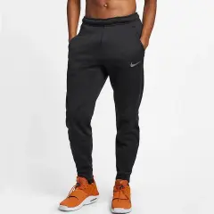 Therma-FIT Training Trousers