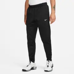 Therma-FIT Tapered Fitness Trousers