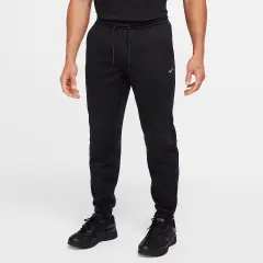 Air Wordmark Fleece Trousers - AirHouse Air Wordmark Fleece Trousers
