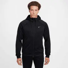 Therma Sphere Therma-FIT Water-Repellent Winterized Full-Zip Jacket