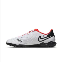 Tiempo Legend 10 Club TF