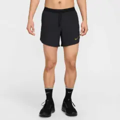 Nike x Jakob Dri-FIT Brief-Lined Running Shorts - AirHouse Nike x Jakob Dri-FIT Brief-Lined Running Shorts