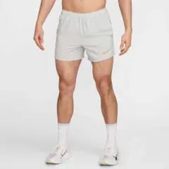 Nike x Jakob Dri-FIT Brief-Lined Running Shorts - AirHouse Nike x Jakob Dri-FIT Brief-Lined Running Shorts