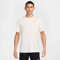Nike x Jakob Dri-FIT Short-Sleeve Running Top - AirHouse Nike x Jakob Dri-FIT Short-Sleeve Running Top