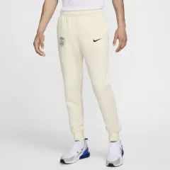 Paris Saint-Germain Club Football Jogger