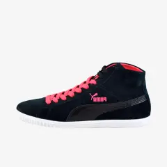 Glyde Mid - AirHouse Glyde Mid