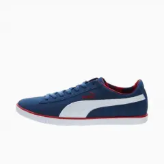 Glyde Lite Low NBK - AirHouse Glyde Lite Low NBK