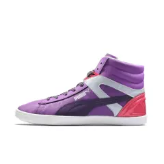 Future Glyde Lite Mid - AirHouse Future Glyde Lite Mid