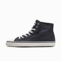 Streetballer Mid - AirHouse Streetballer Mid