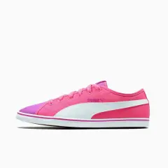 Puma Elsu - AirHouse Puma Elsu