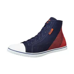 Streetballer Mid - AirHouse Streetballer Mid