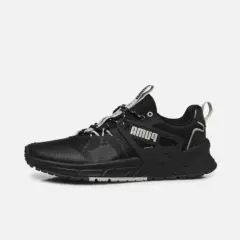 Pacer+ Trail - AirHouse Pacer+ Trail