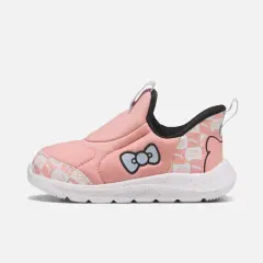 Fun Racer 2 HK&FR Slip On Inf - AirHouse Fun Racer 2 HK&FR Slip On Inf