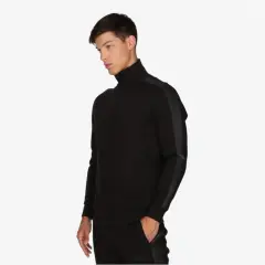 x BATMAN T7 Track Top - AirHouse x BATMAN T7 Track Top