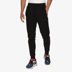 Batman X T7 Track Pants - AirHouse Batman X T7 Track Pants
