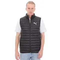 ECO WarmCell Jacket - AirHouse ECO WarmCell Jacket