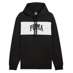 SQUAD Hoodie - AirHouse SQUAD Hoodie